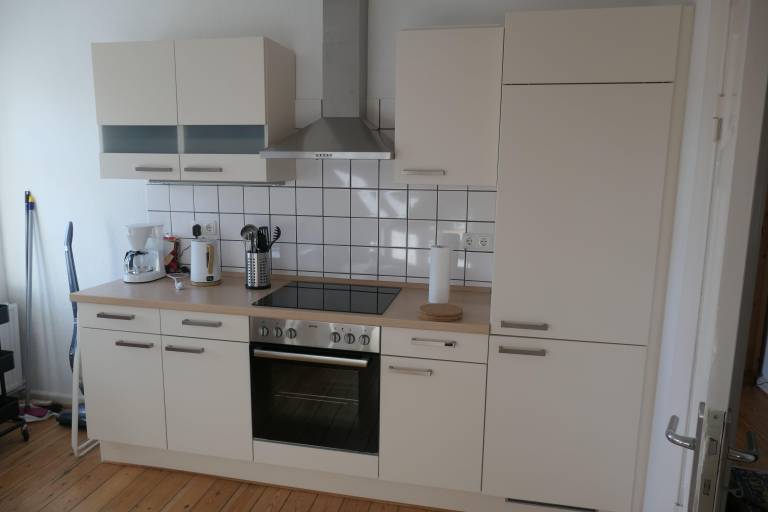 foto14
