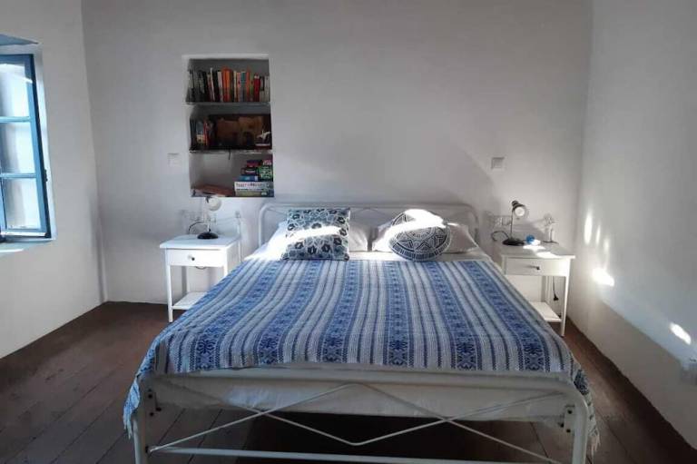 foto22