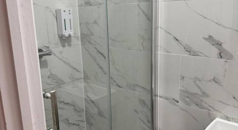foto45