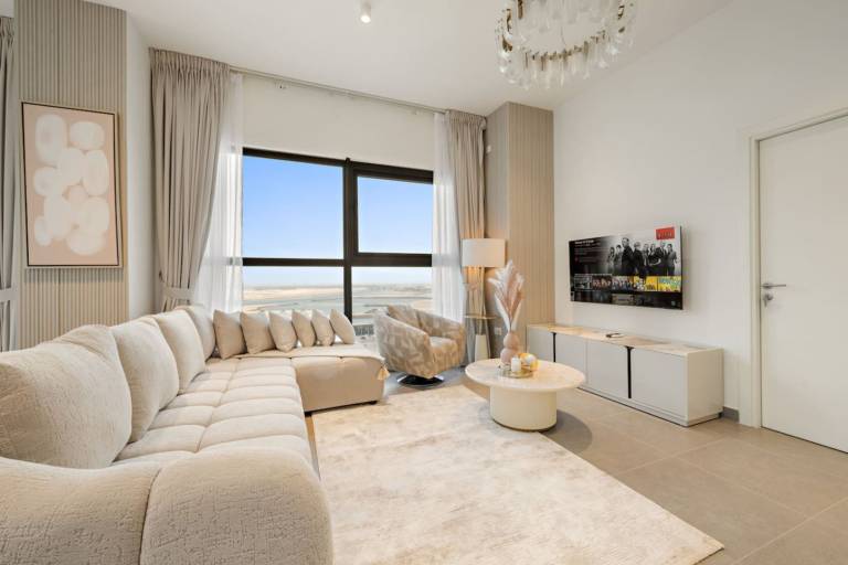 Ferienwohnung RS4