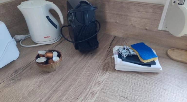 foto38