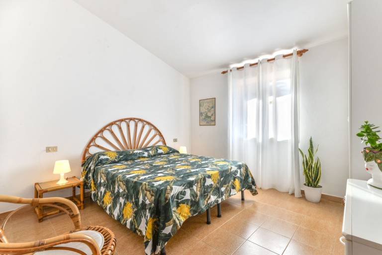 Children-friendly wonderful villa with garden | Beach nearby | Pet-friendly — photo 3