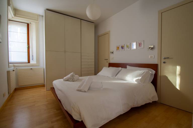 Charming holiday apartment | Pets are welcome — photo 4
