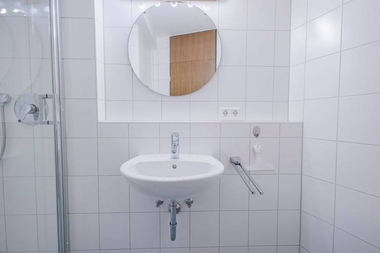 foto17