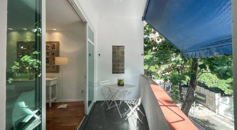 Child-friendly holiday apartment | Dogs allowed — photo 4