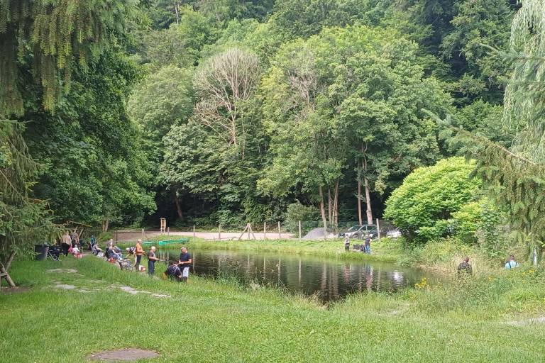 foto29
