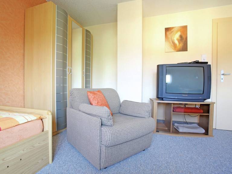 Ferienwohnung  Altenkirchen (Westerwald)