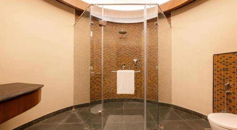 foto37