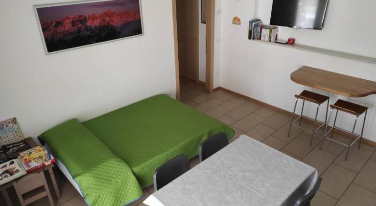 foto9