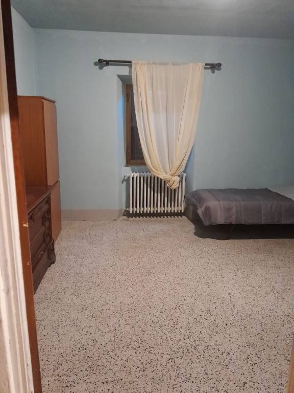 foto14