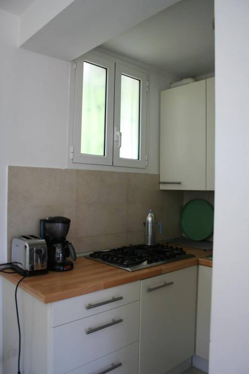 photo <!--photo--> Owner direct vacation rental    <!--idR2--> <!--idR3-->