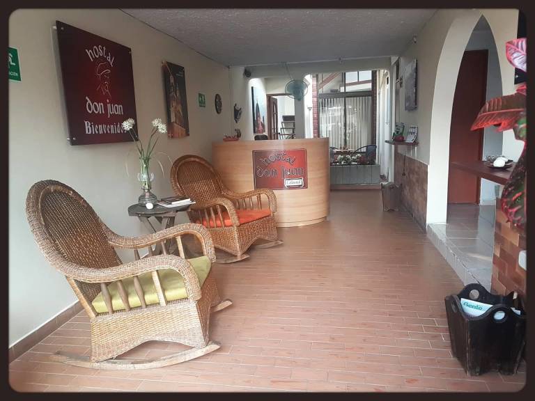 foto12