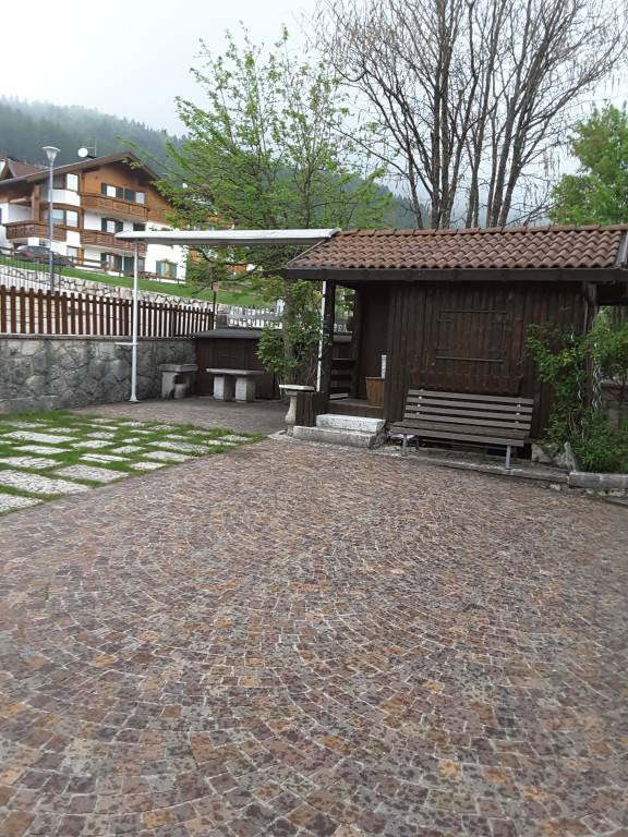foto3