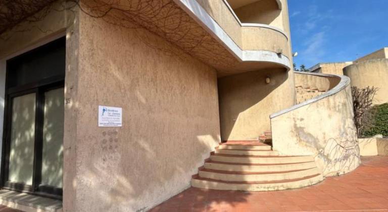 Rental apartment with 1 room for 2 persons — photo 4