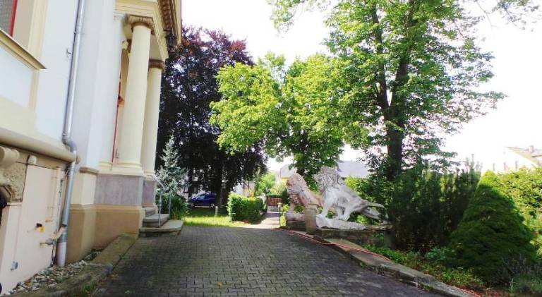 foto11