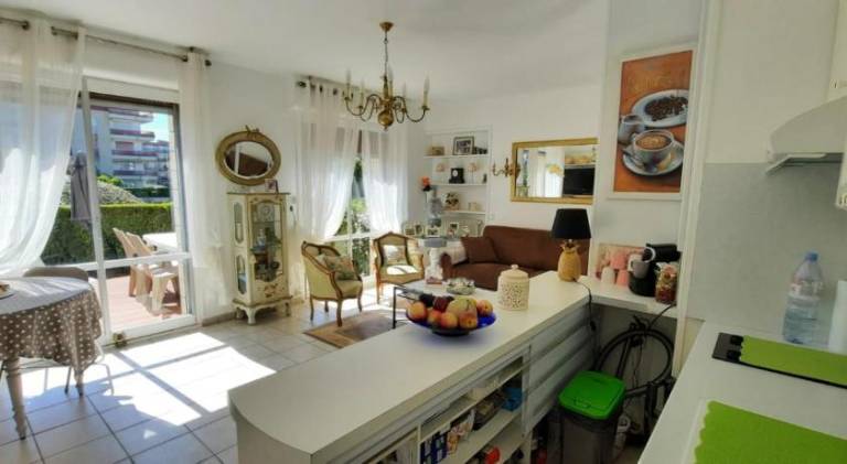 Apartment | Beach nearby | Pets allowed — photo 2
