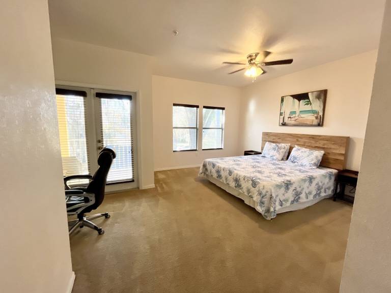 Condo Gainesville
