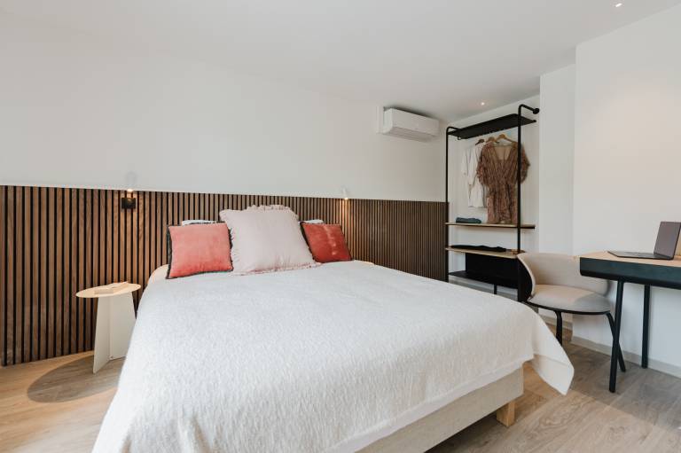 111 - Appart'Hôtel Neostelia-Annecy — photo 2
