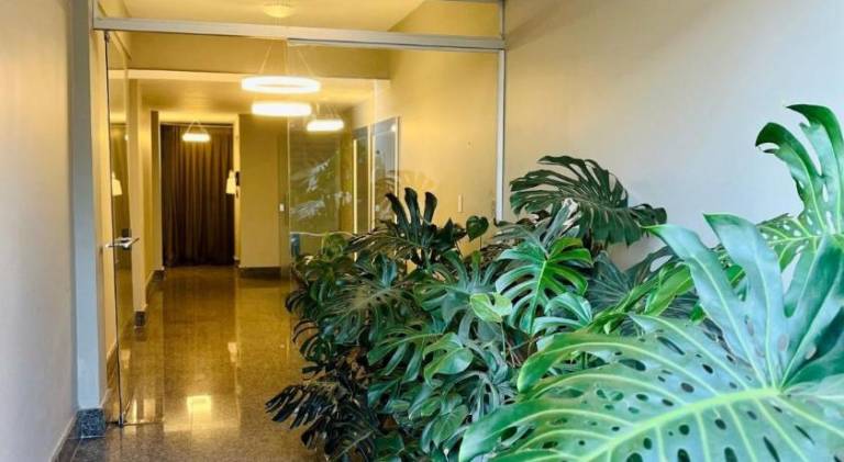 Rental apartment with 3 rooms for 8 persons — photo 5