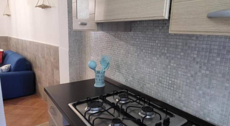 Holiday apartment | Pets allowed — photo 3