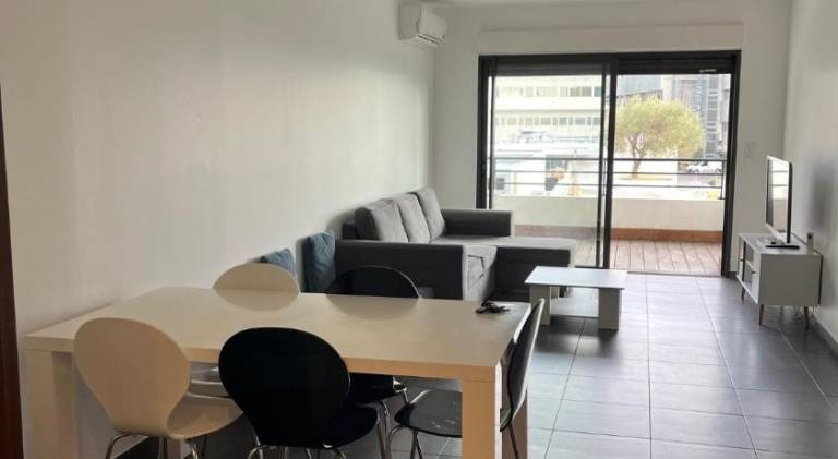 Apartment | Pets are welcome in Bastia