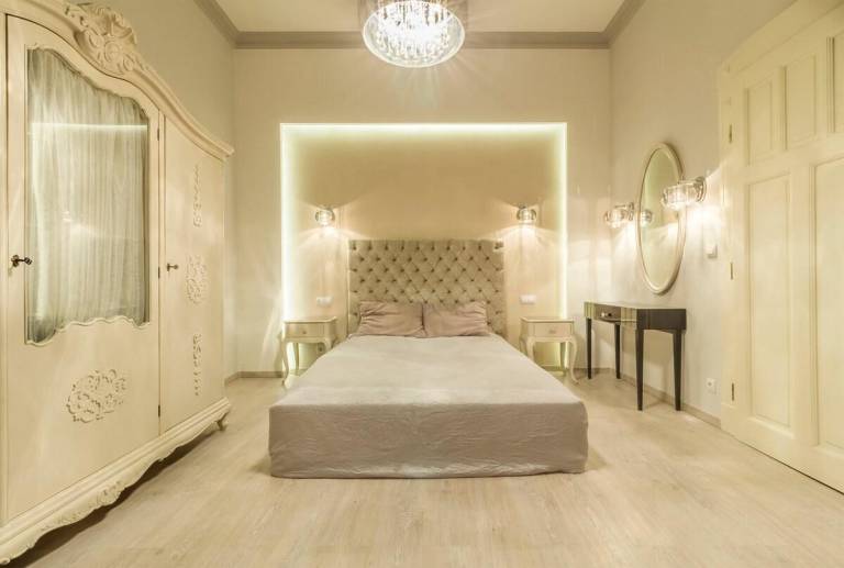 House | Next to St. Stephen's Basilica | Suitable for remote work in Budapest