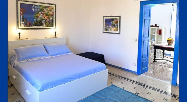 Wonderful house | Pet-friendly in Acireale
