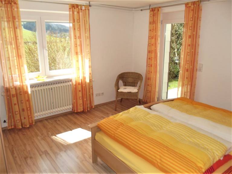 foto2