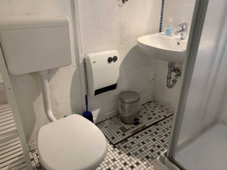 foto13