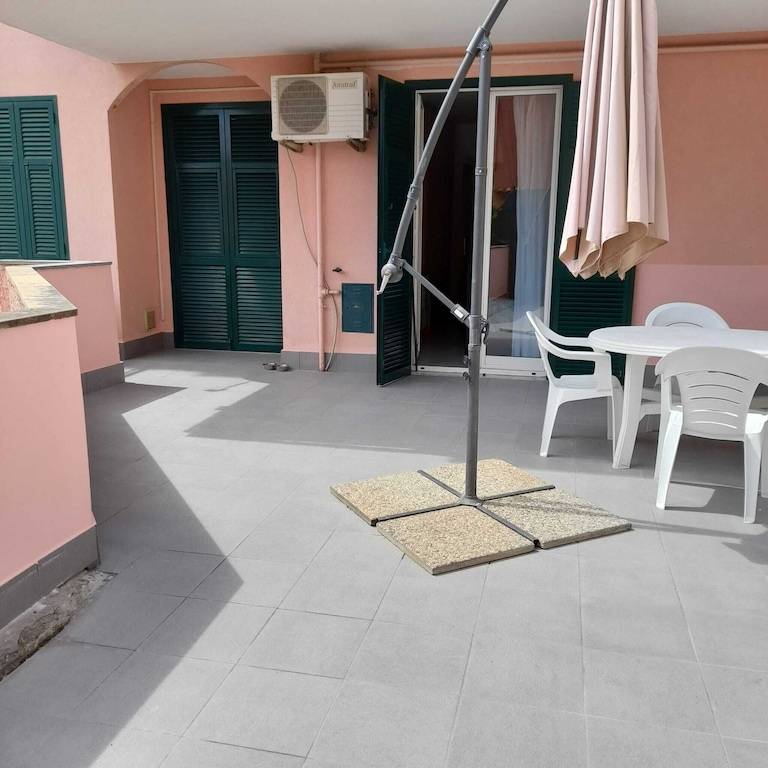 Huis Savona