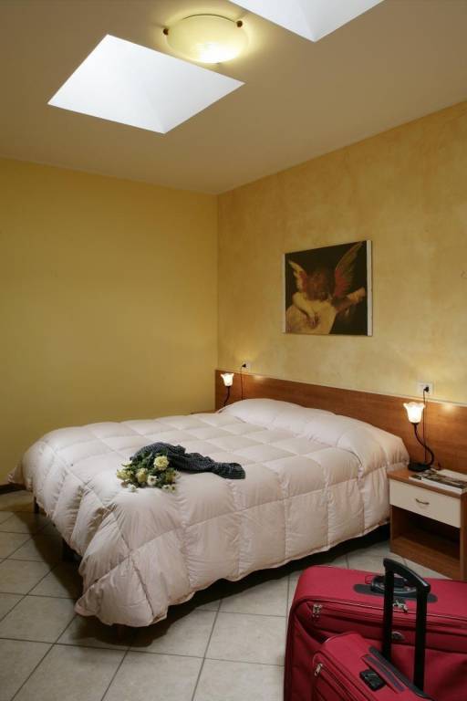 foto7