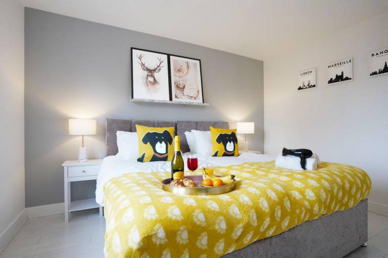 Children-friendly charming house with garden | Good for workation | Pets are welcome — photo 2