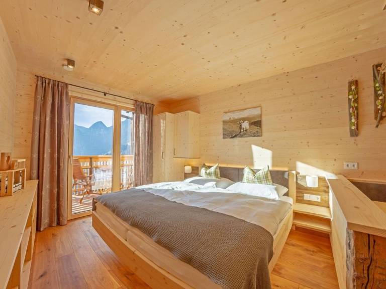 Ferienwohnung in Latzfons, Klausen für max. 2 Personen Ferienwohnung in Latzfons, Klausen für max. 2 Personen