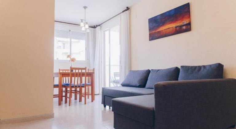 Rental apartment with terrace, private pool & garden | Close to the beach | Dogs allowed — photo 2