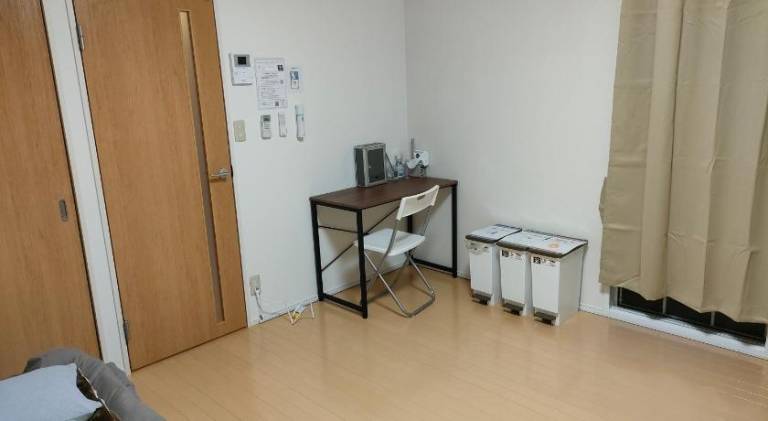 foto9