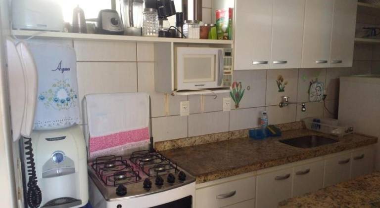 Pleasant rental apartment with pool | Close to the beach | Dogs allowed — photo 5