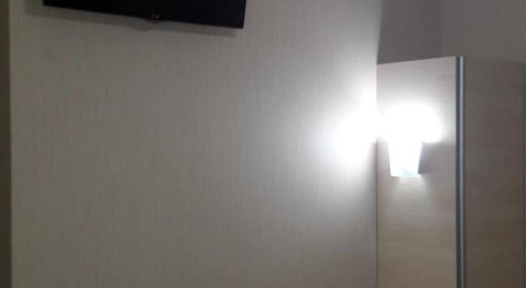 foto19