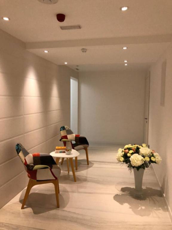 Bel Etage Luxury Rooms - Comfortable Room close to the beach — photo 2