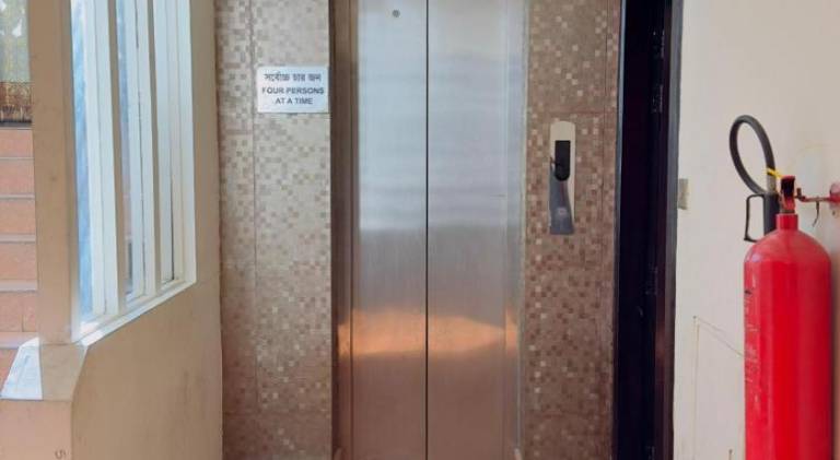 foto43