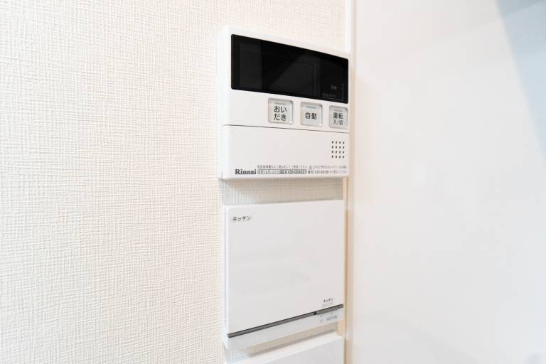 House | Good for workation — photo 2