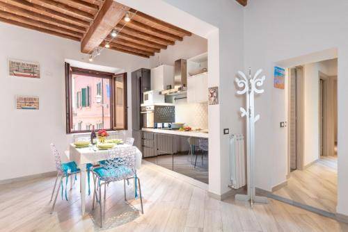 Appartement Piombino