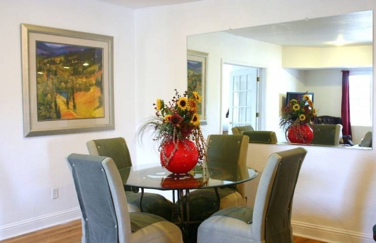 Apartment Littleton