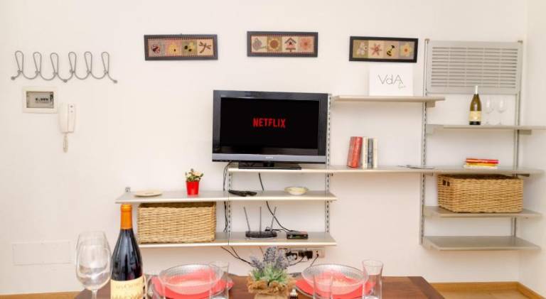 Rental apartment | Pets are welcome — photo 5