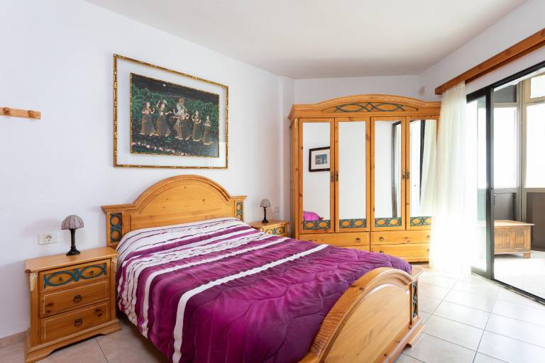 foto15