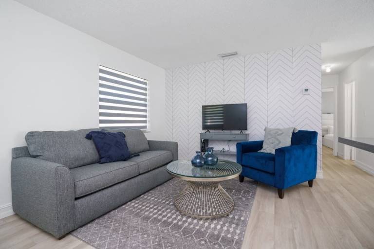 House Cutler Bay