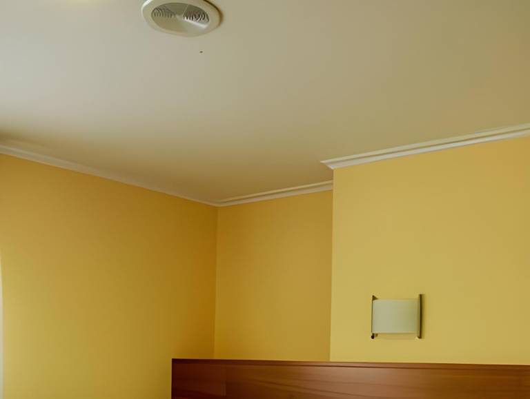 foto31