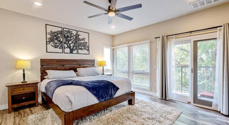 Wonderful house | Pets are welcome — photo 2