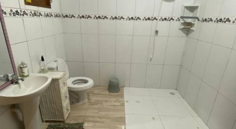 House with 1 room for 4 persons — photo 2