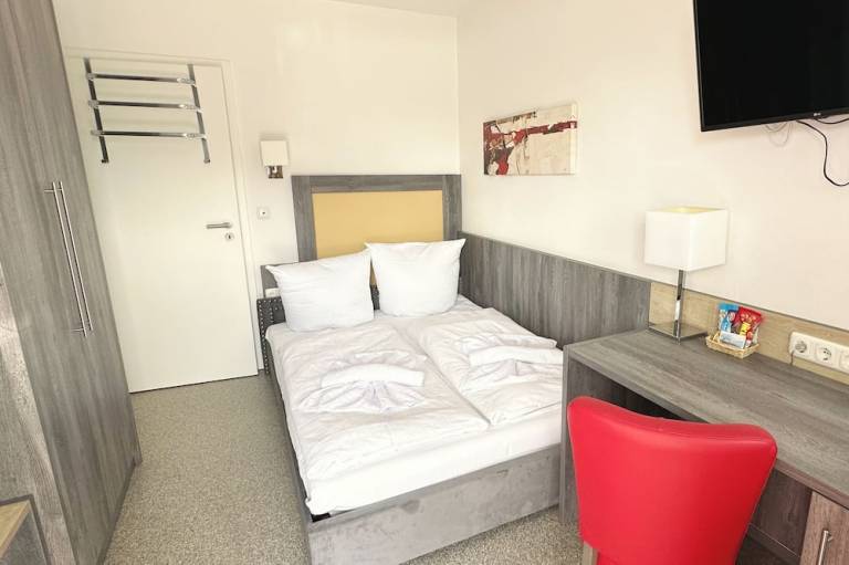 foto11
