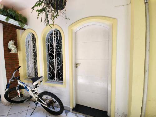Apartamento  Morros